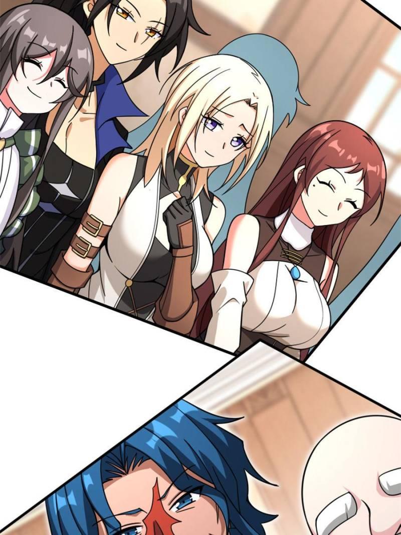 Chapter 605 — Page 50