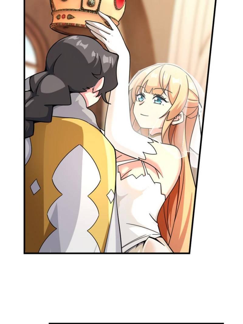 Chapter 605 — Page 56
