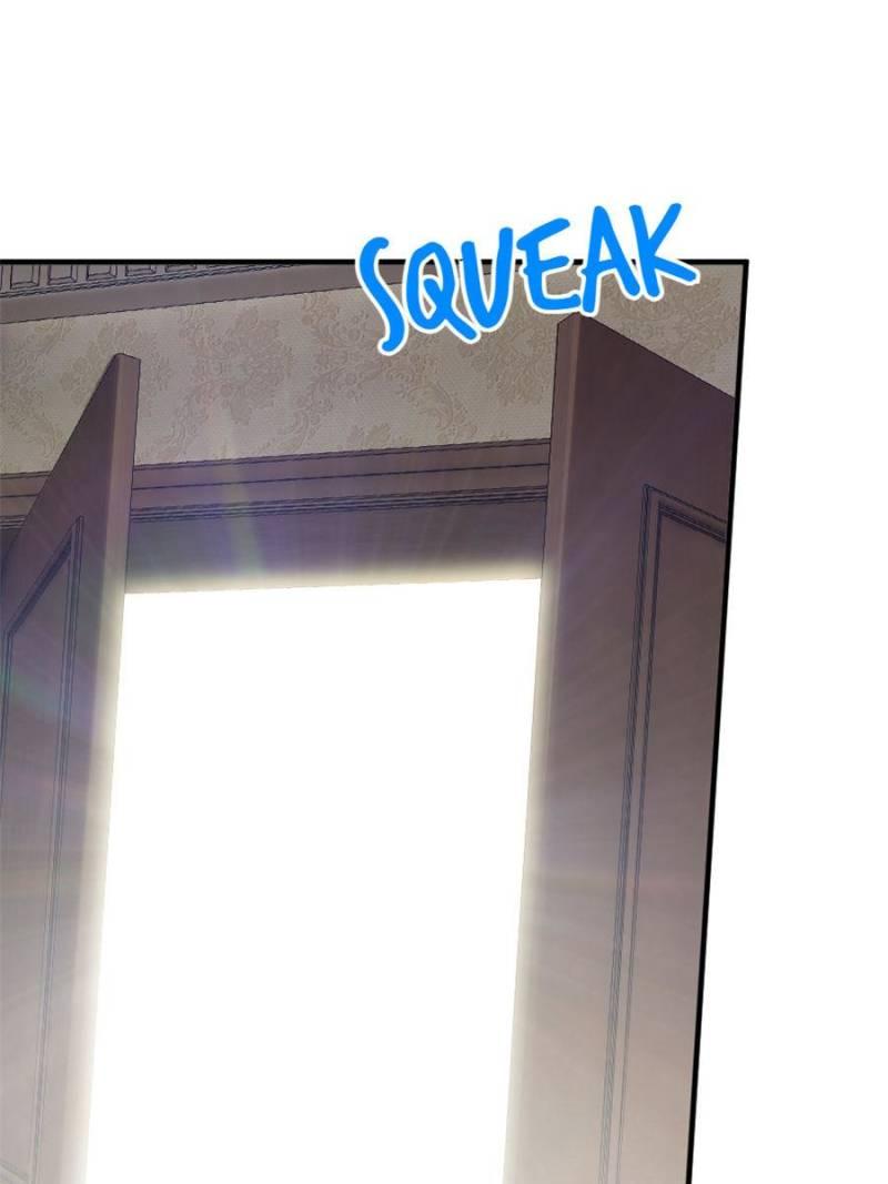 Chapter 605 — Page 60