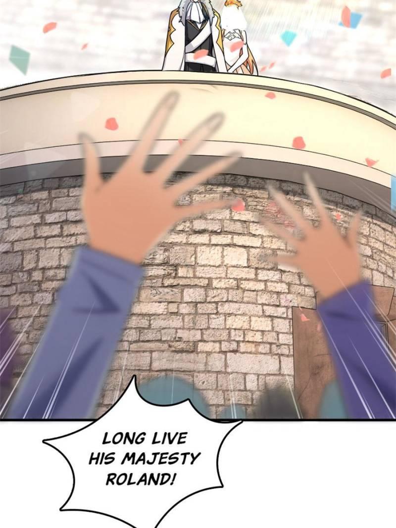 Chapter 605 — Page 62