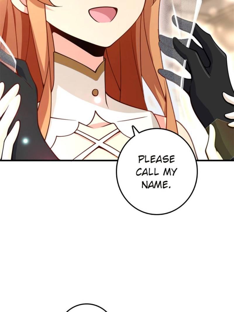 Chapter 606 — Page 10