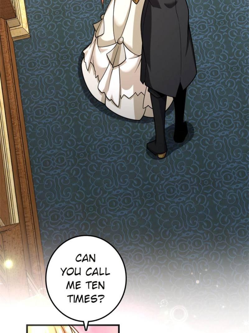 Chapter 606 — Page 15
