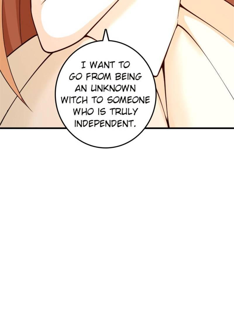 Chapter 606 — Page 25
