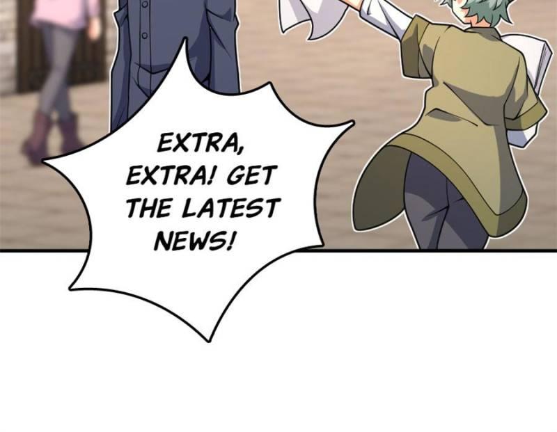 Chapter 606 — Page 39