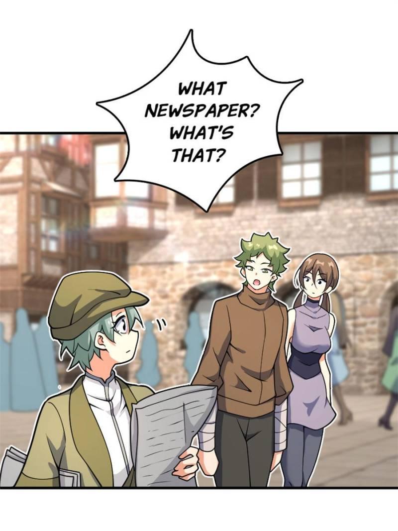 Chapter 606 — Page 40
