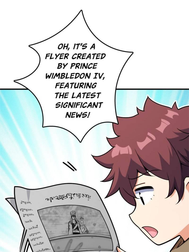 Chapter 606 — Page 41