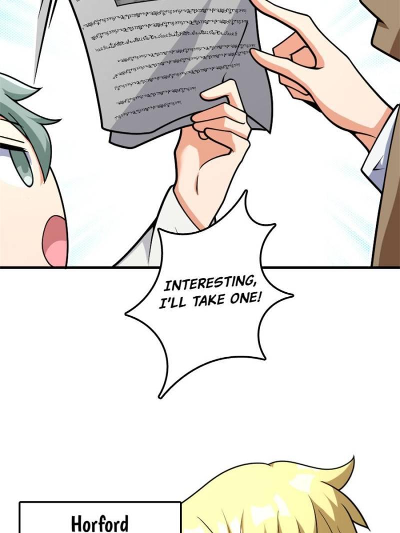 Chapter 606 — Page 42
