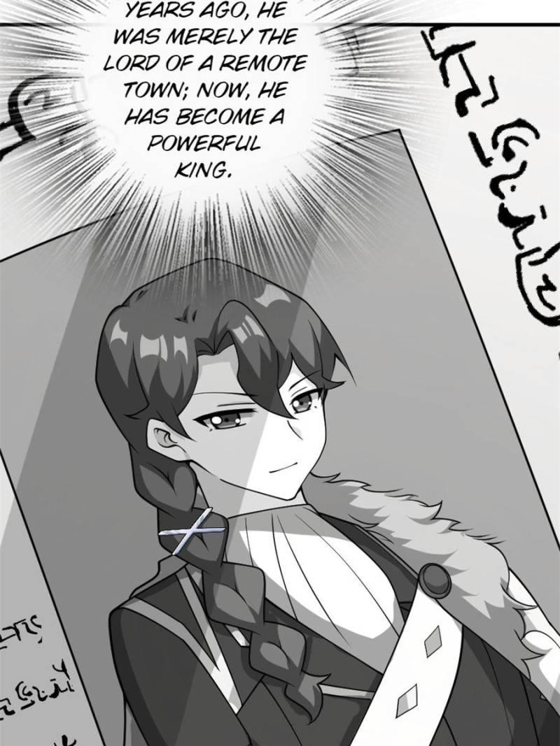 Chapter 606 — Page 44