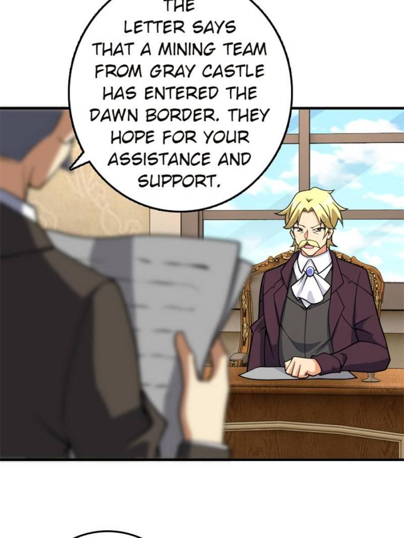 Chapter 606 — Page 49