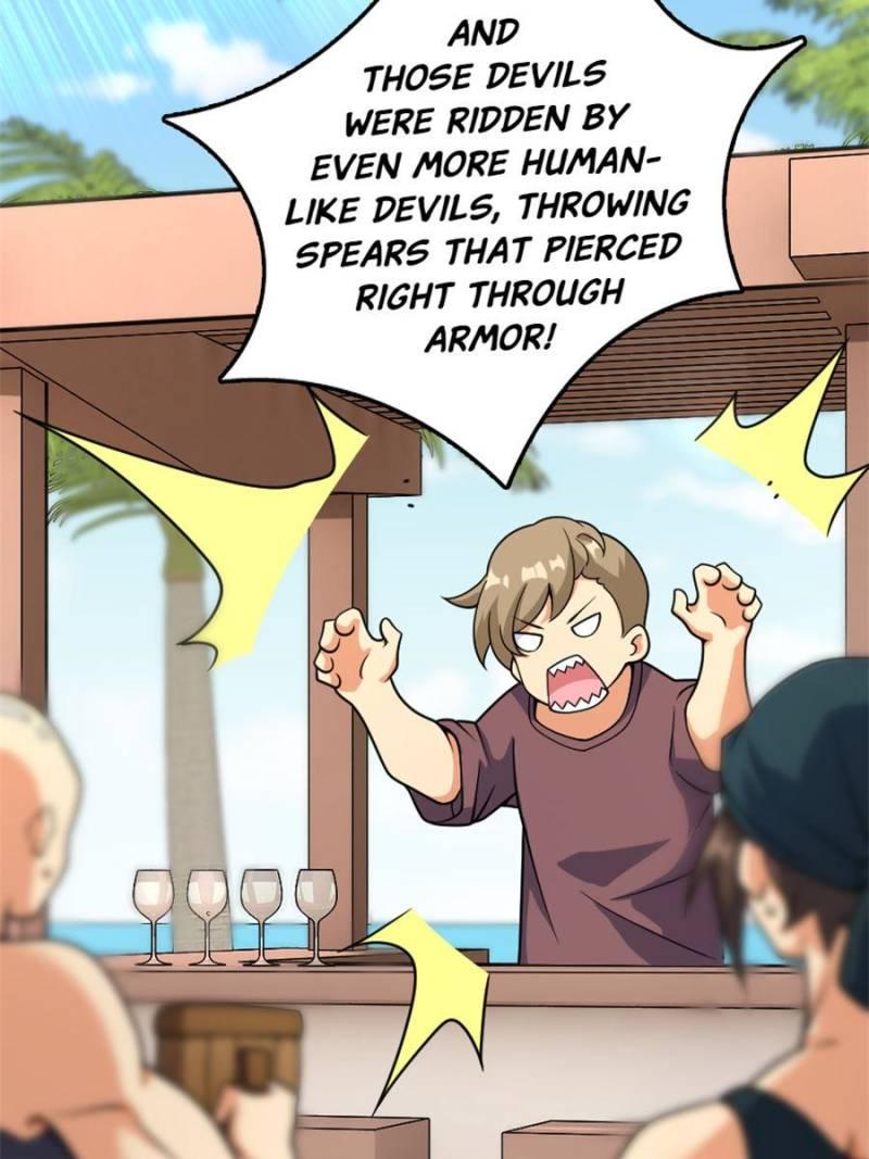 Chapter 606 — Page 54