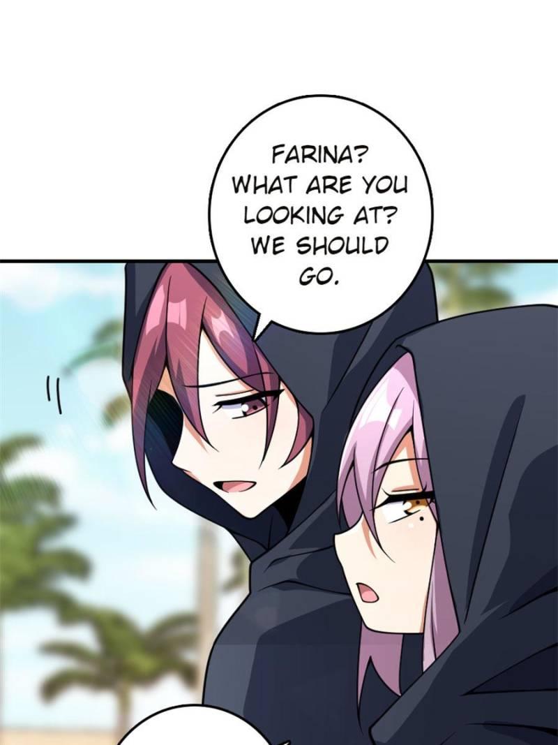 Chapter 606 — Page 57
