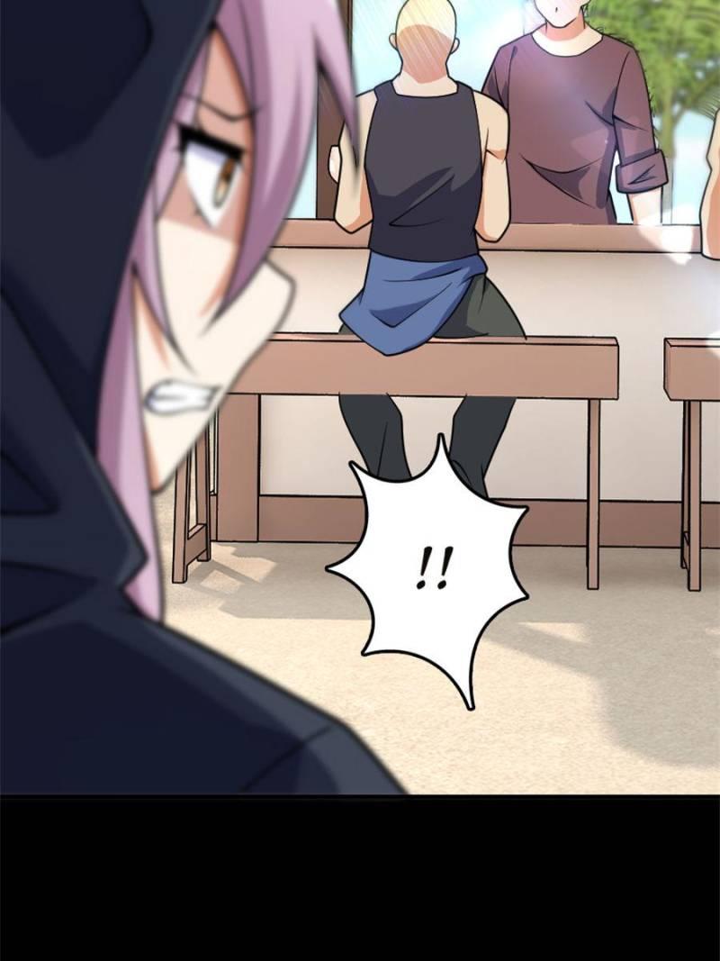 Chapter 606 — Page 63