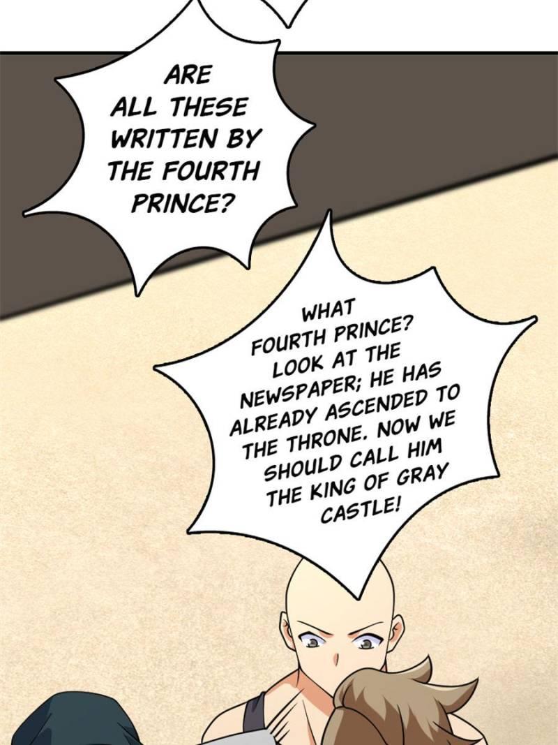 Chapter 606 — Page 70