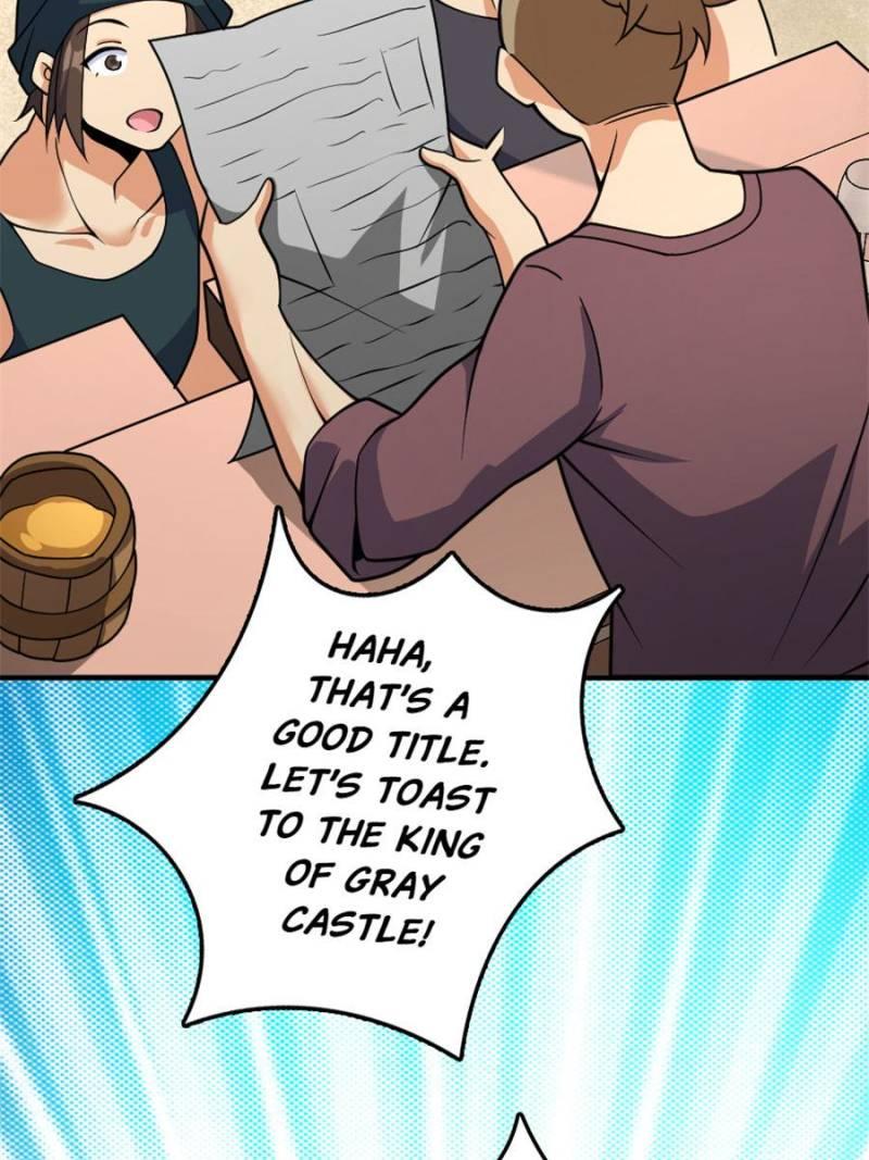 Chapter 606 — Page 71