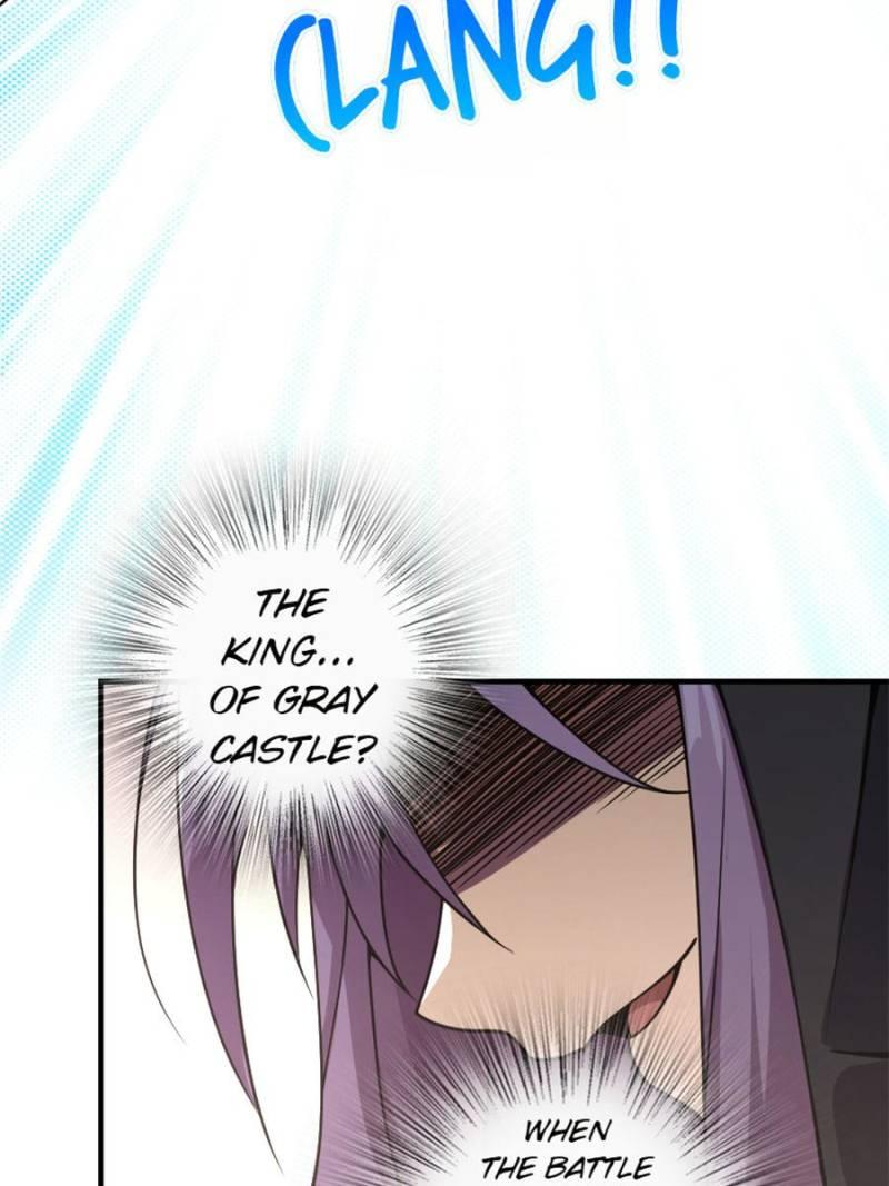 Chapter 606 — Page 73