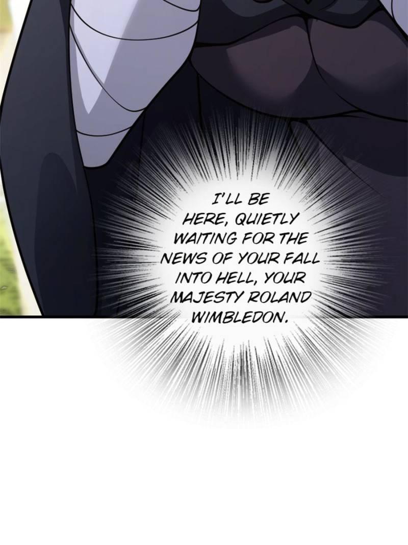 Chapter 606 — Page 76