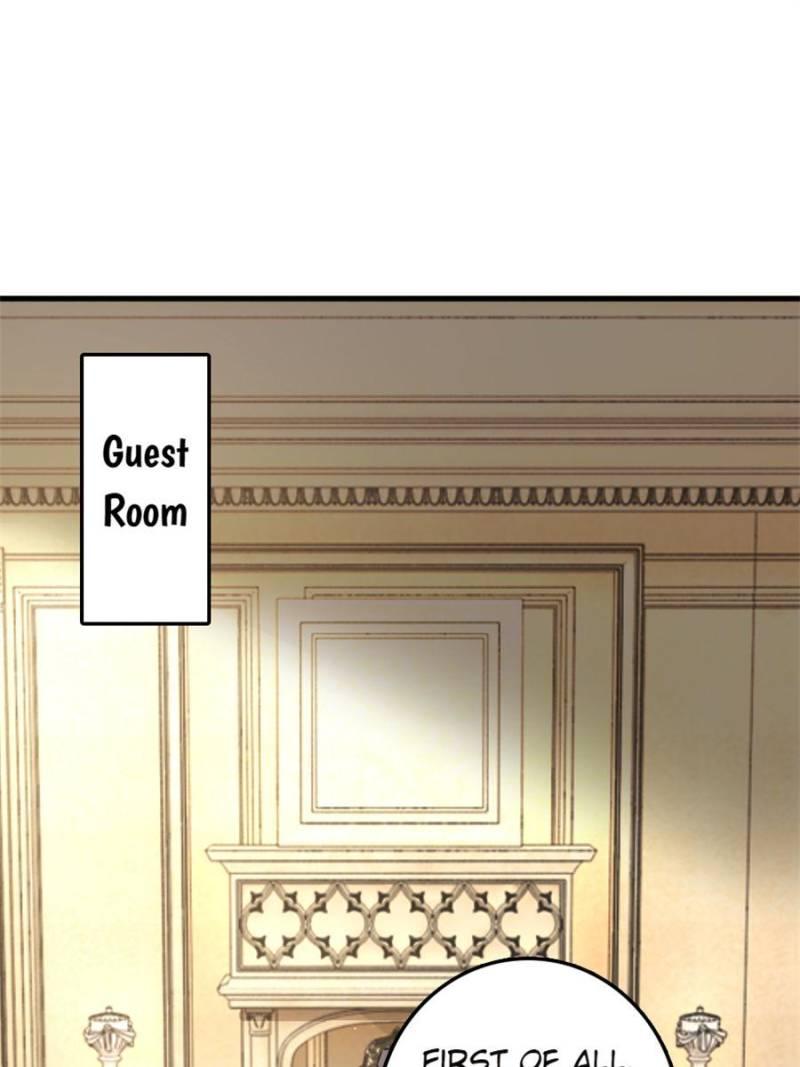 Release That Witch Chapter 607 1