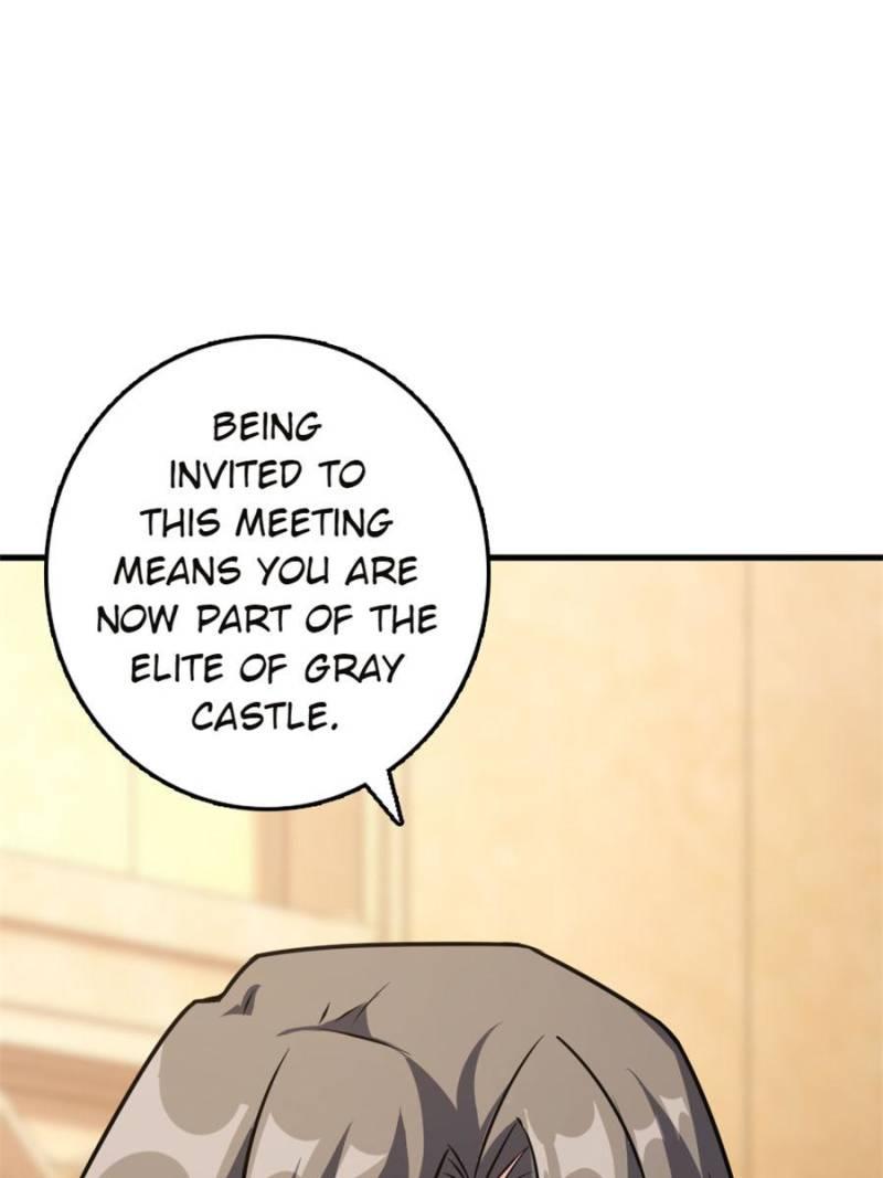 Release That Witch Chapter 607 3