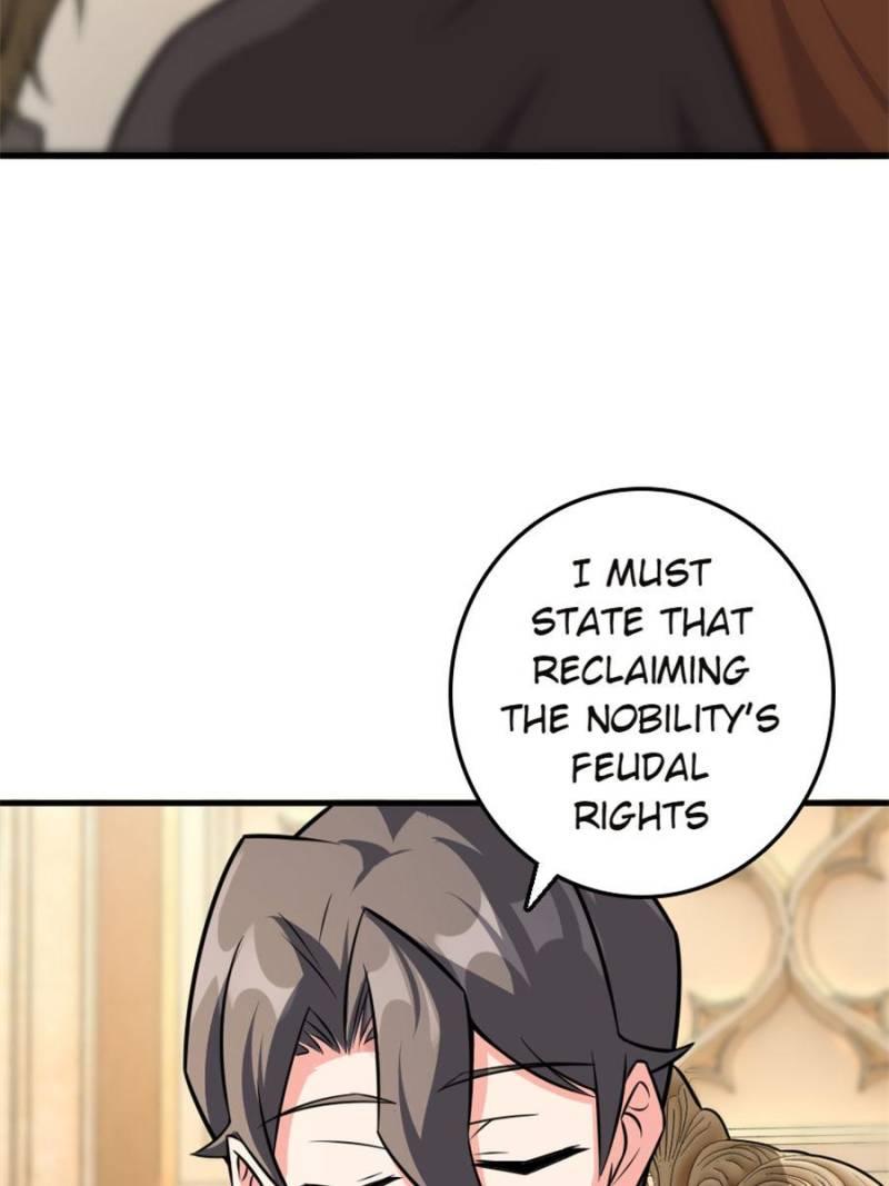 Release That Witch Chapter 607 7