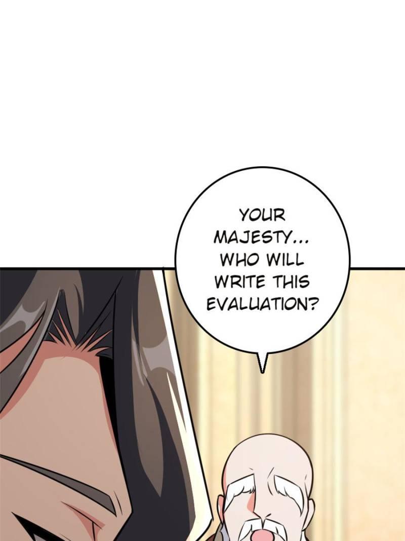 Release That Witch Chapter 607 12