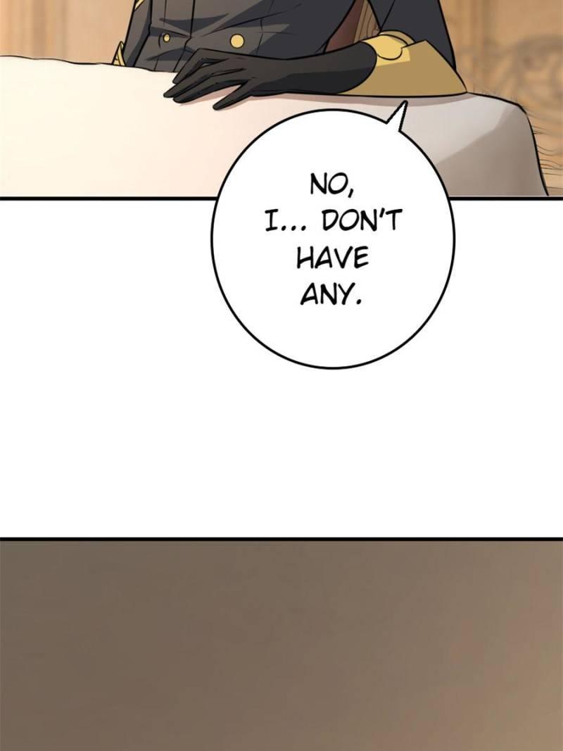 Release That Witch Chapter 607 15