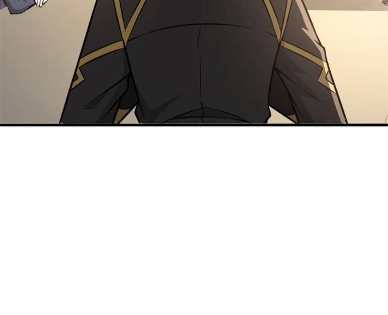 Release That Witch Chapter 607 17