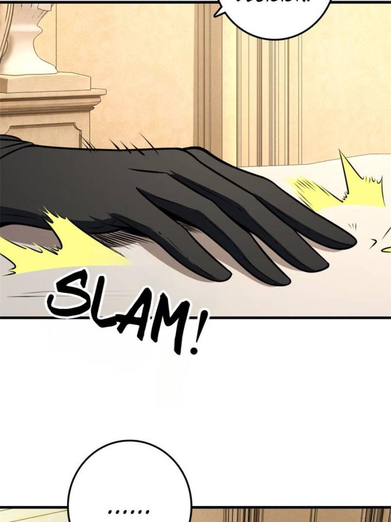 Release That Witch Chapter 607 20