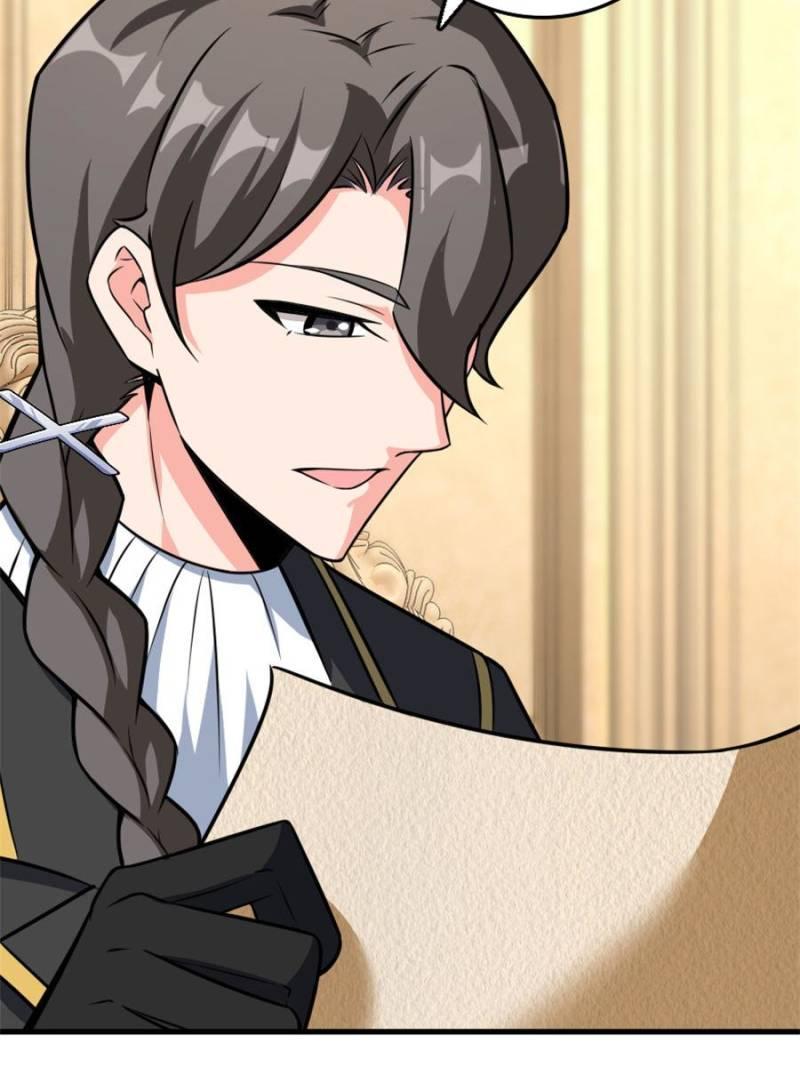 Release That Witch Chapter 607 23