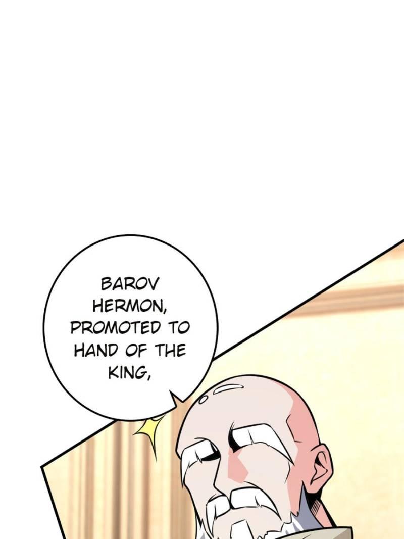 Release That Witch Chapter 607 24