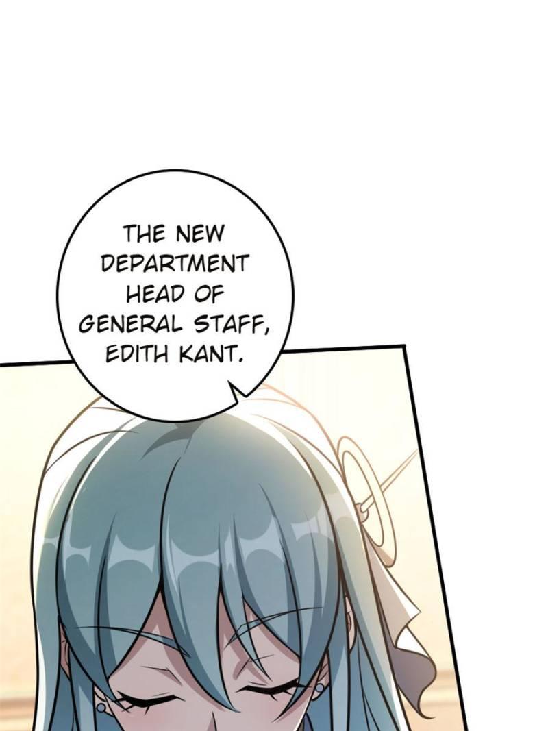 Release That Witch Chapter 607 26