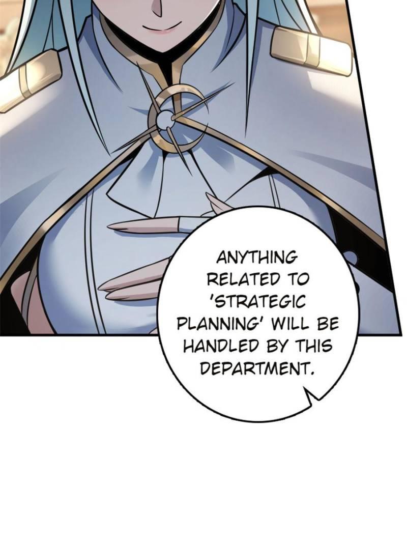 Release That Witch Chapter 607 27