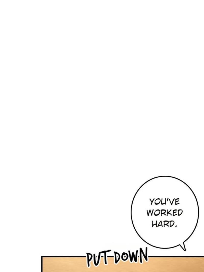 Release That Witch Chapter 607 29