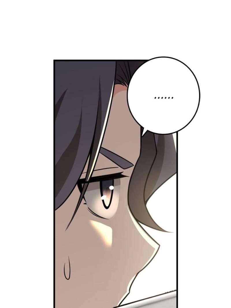 Release That Witch Chapter 607 32