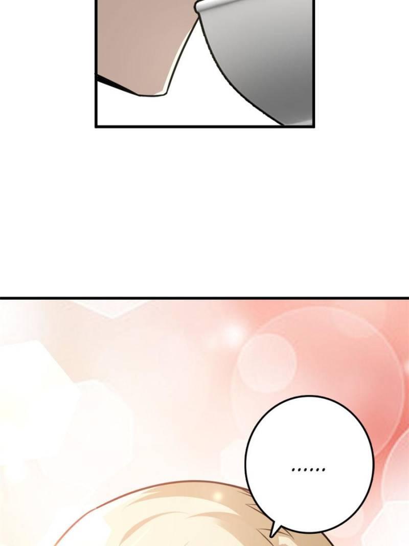 Release That Witch Chapter 607 33