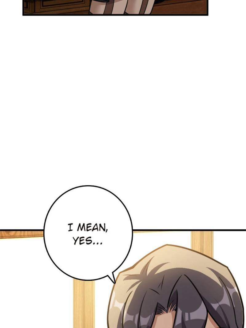 Release That Witch Chapter 607 38