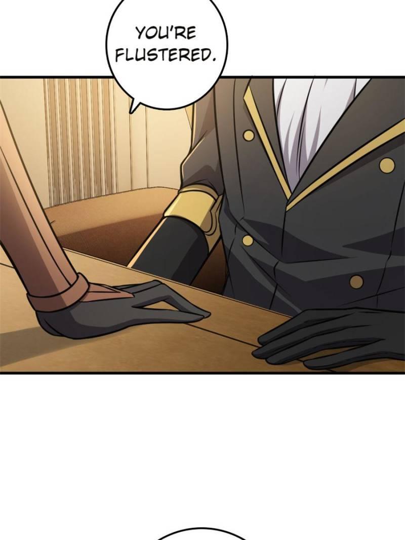 Release That Witch Chapter 607 40