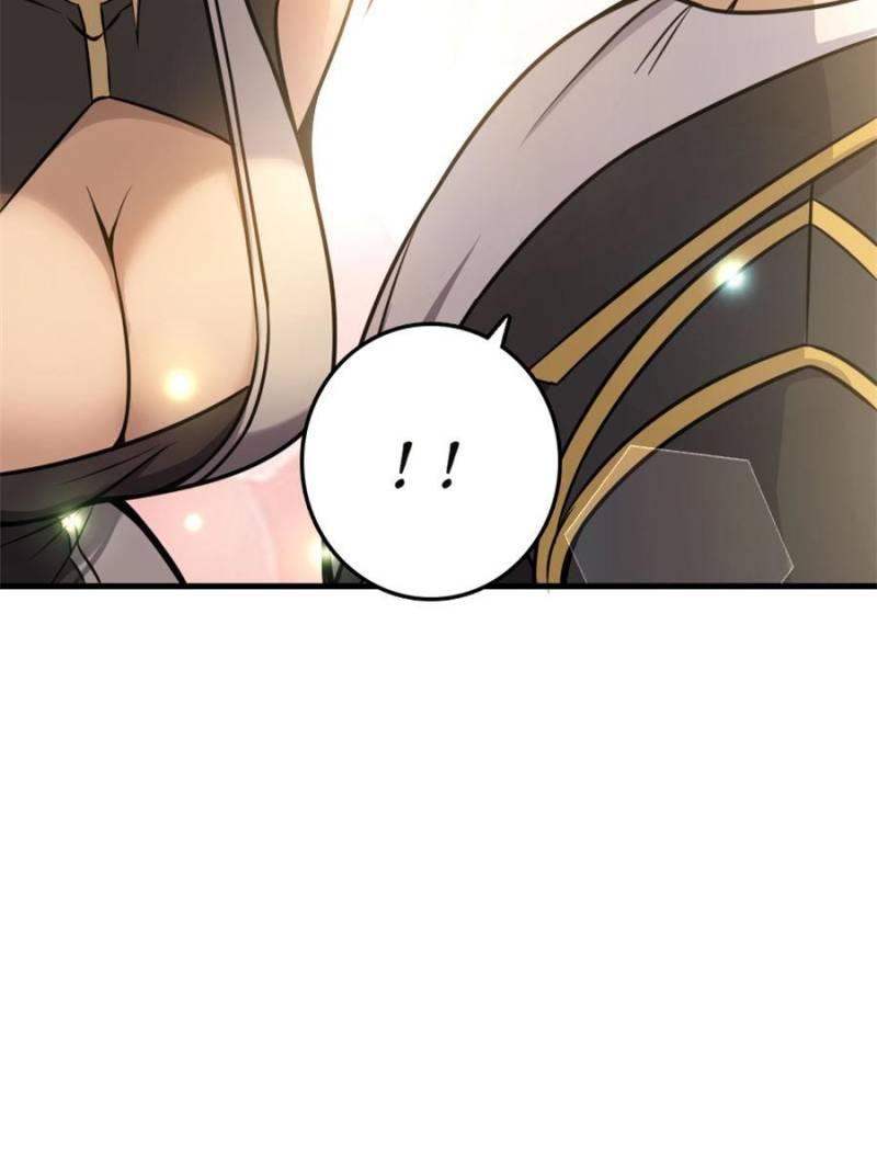 Release That Witch Chapter 607 42