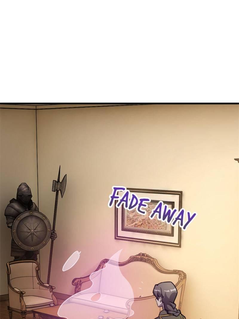 Release That Witch Chapter 607 44