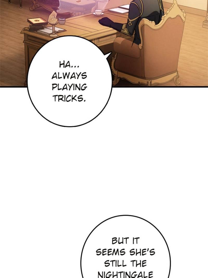 Release That Witch Chapter 607 45