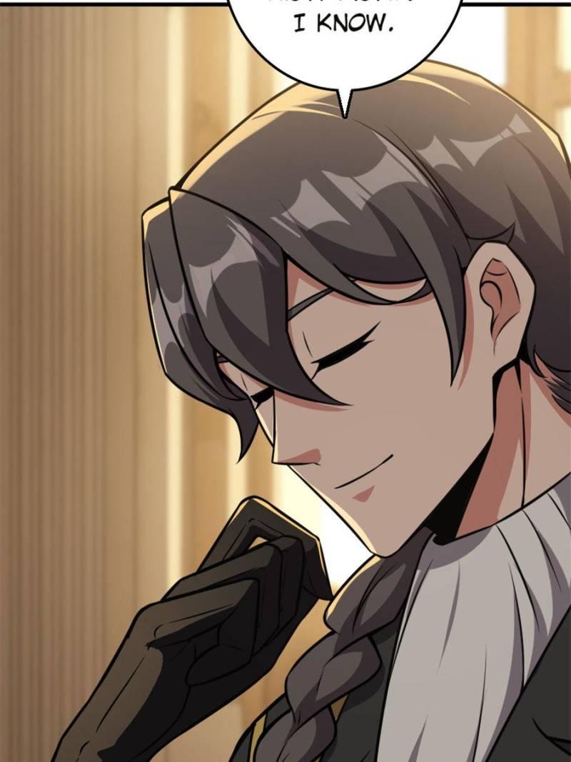 Release That Witch Chapter 607 46