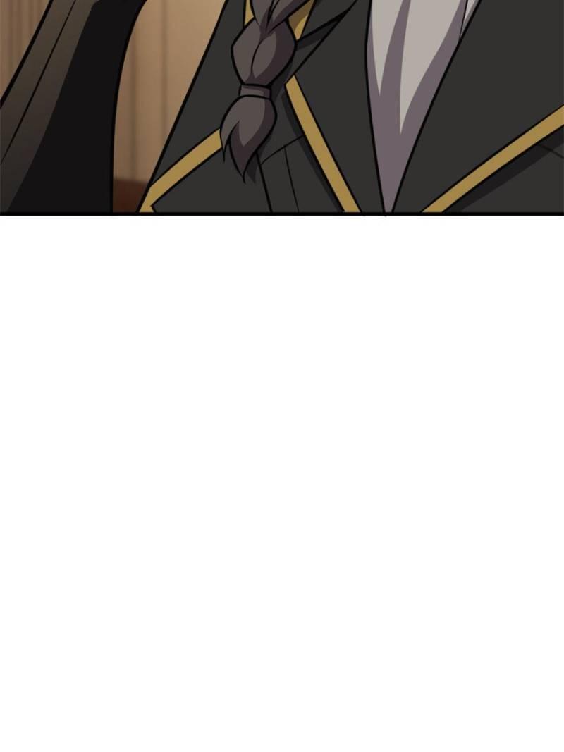 Release That Witch Chapter 607 47