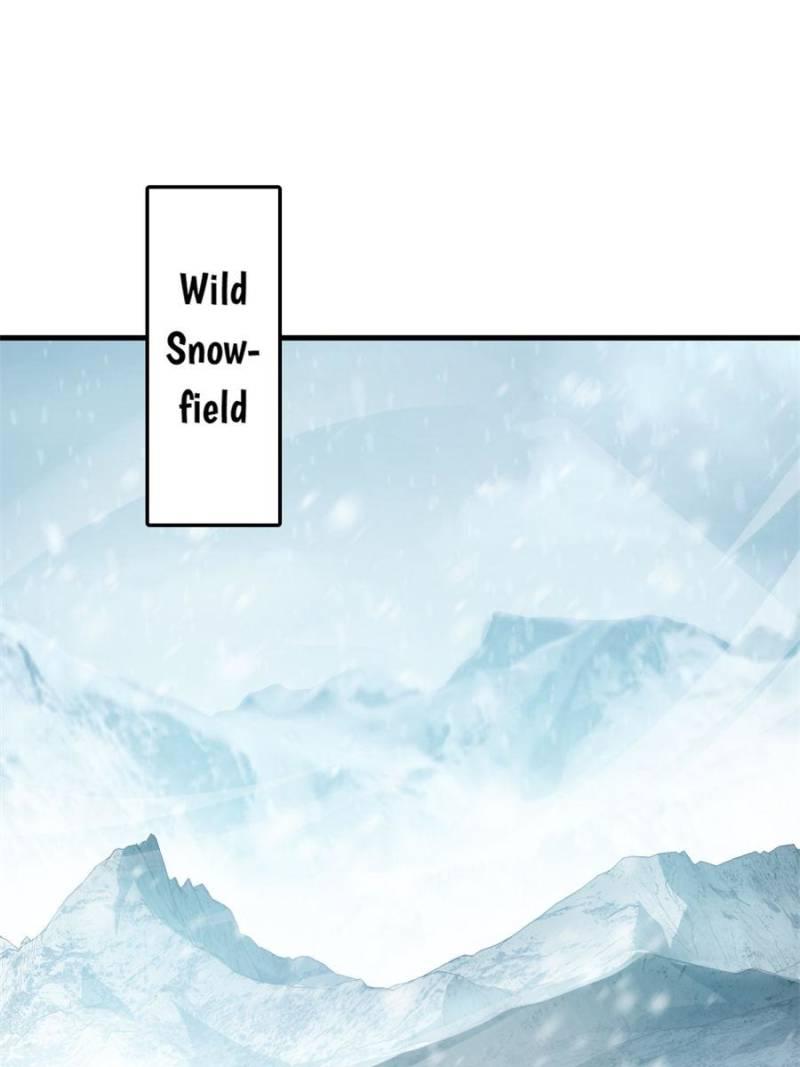 Release That Witch Chapter 607 48