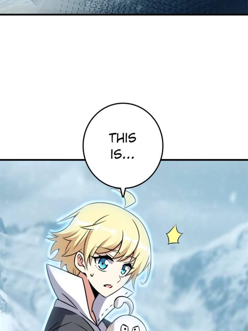 Release That Witch Chapter 607 57