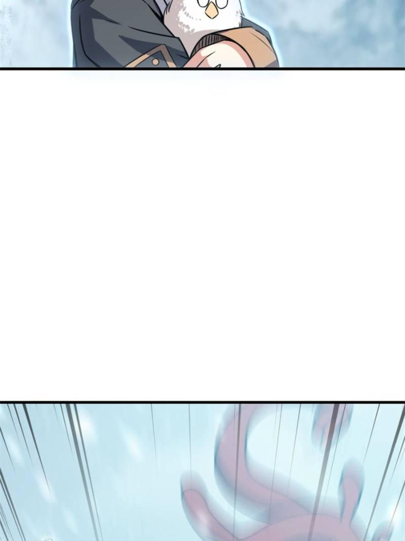 Release That Witch Chapter 607 58