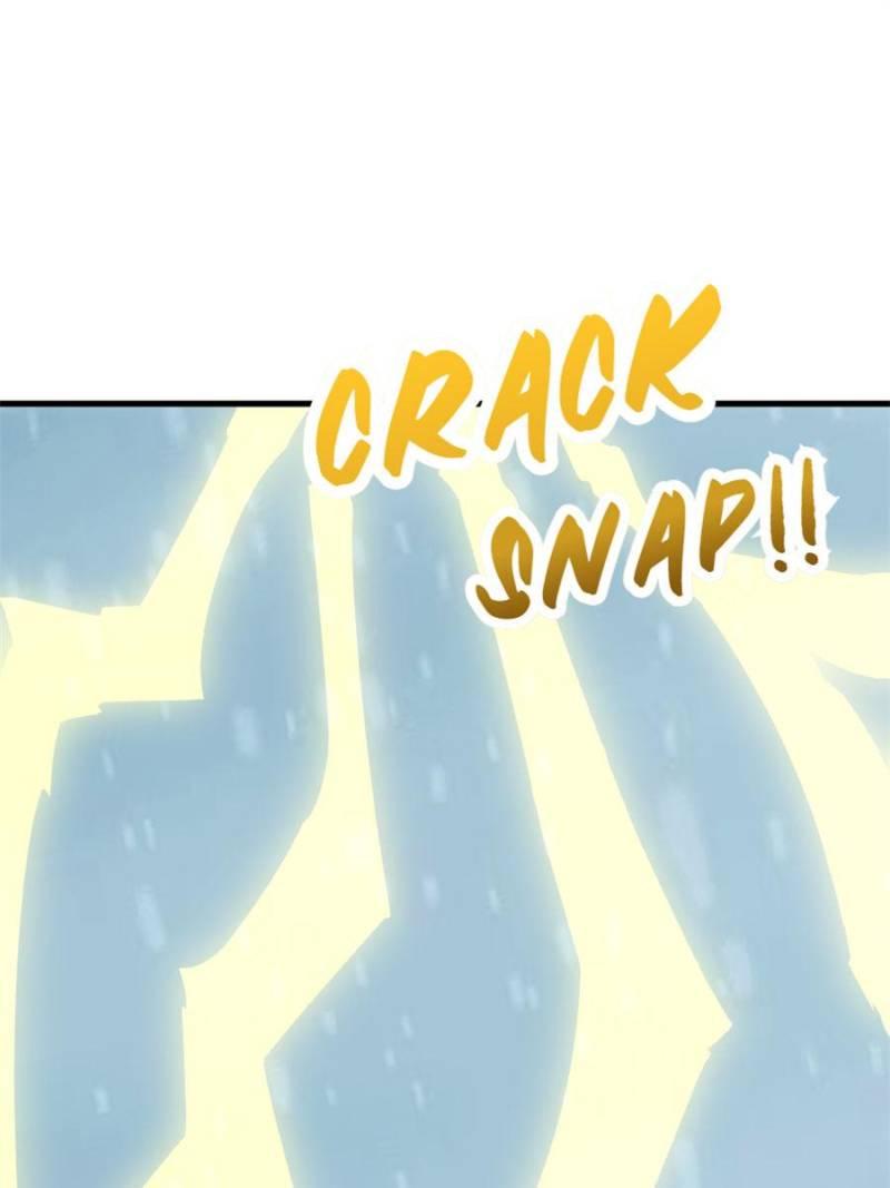 Release That Witch Chapter 607 70