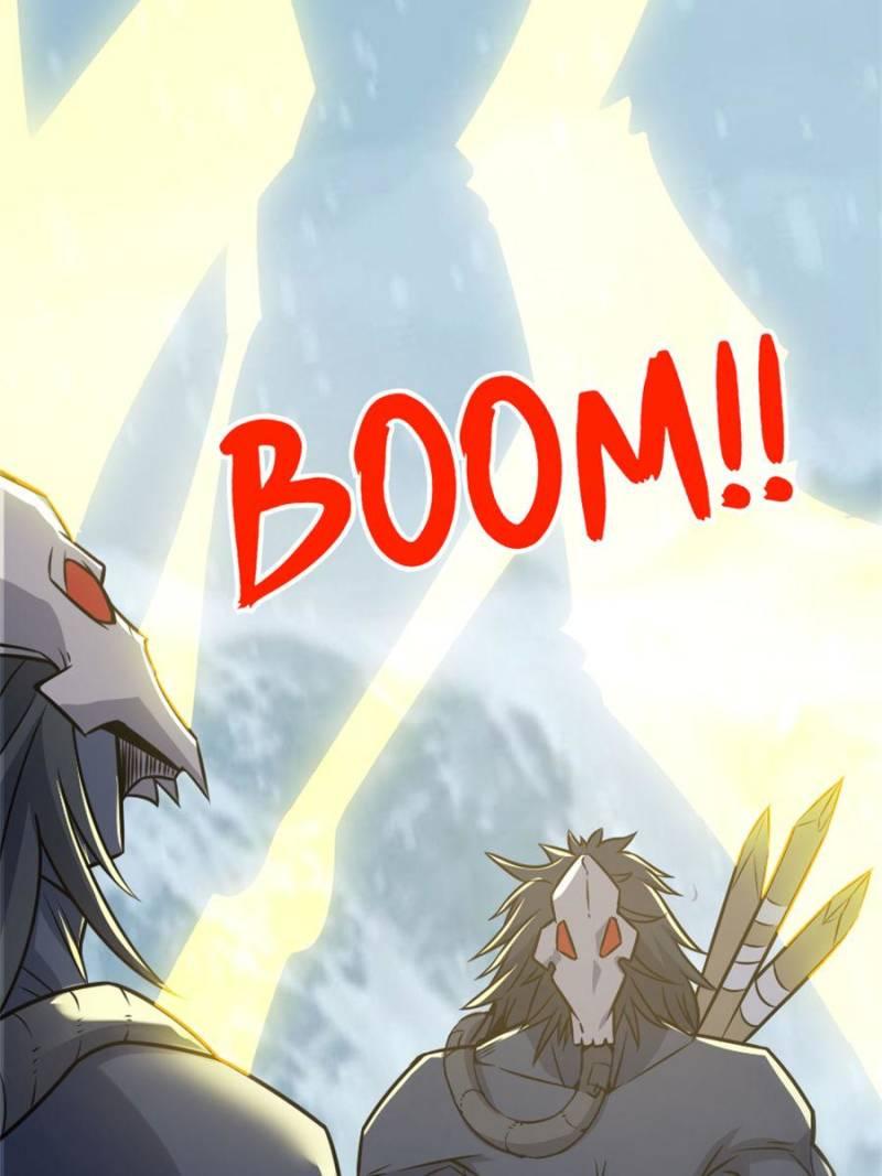 Release That Witch Chapter 607 71