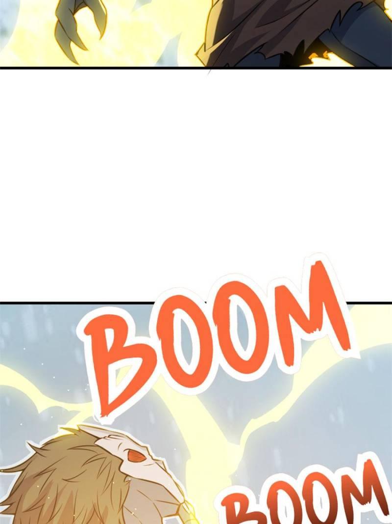 Release That Witch Chapter 607 74