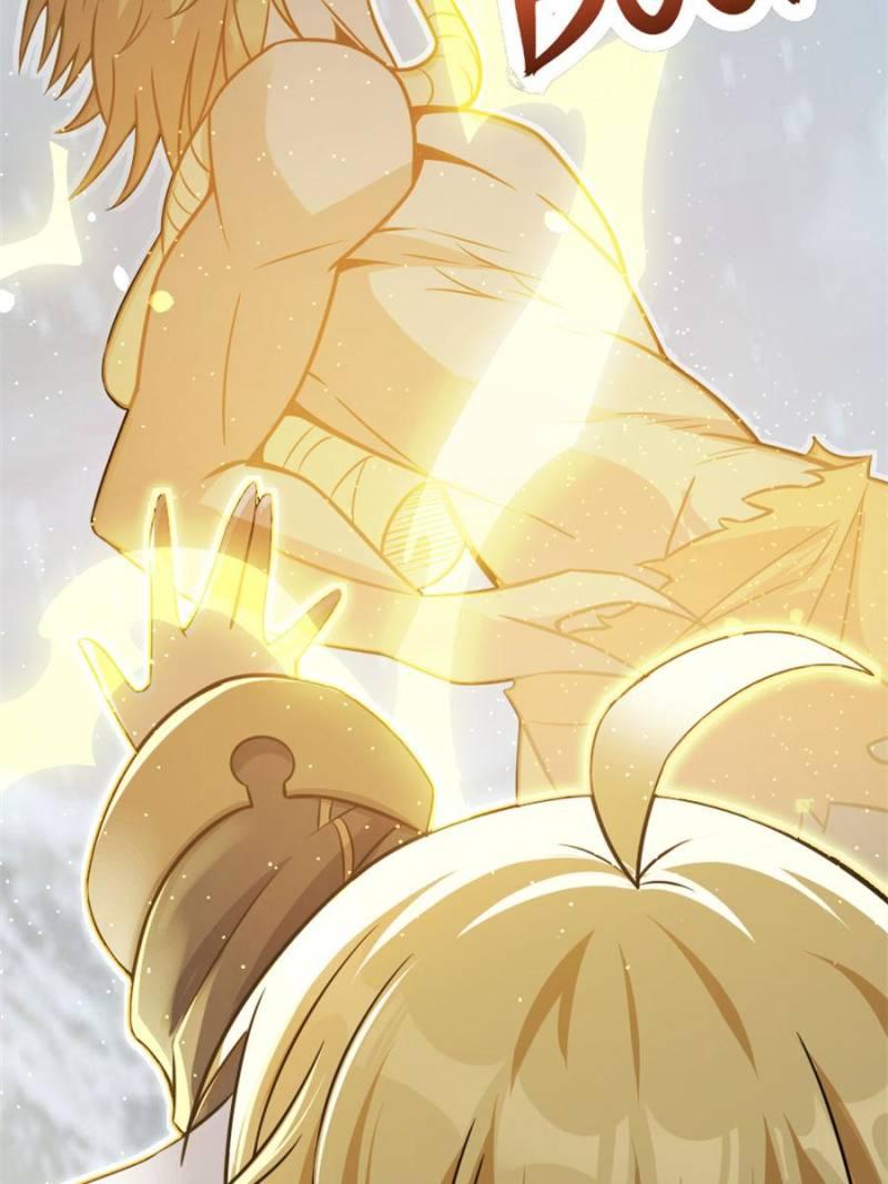 Release That Witch Chapter 607 75