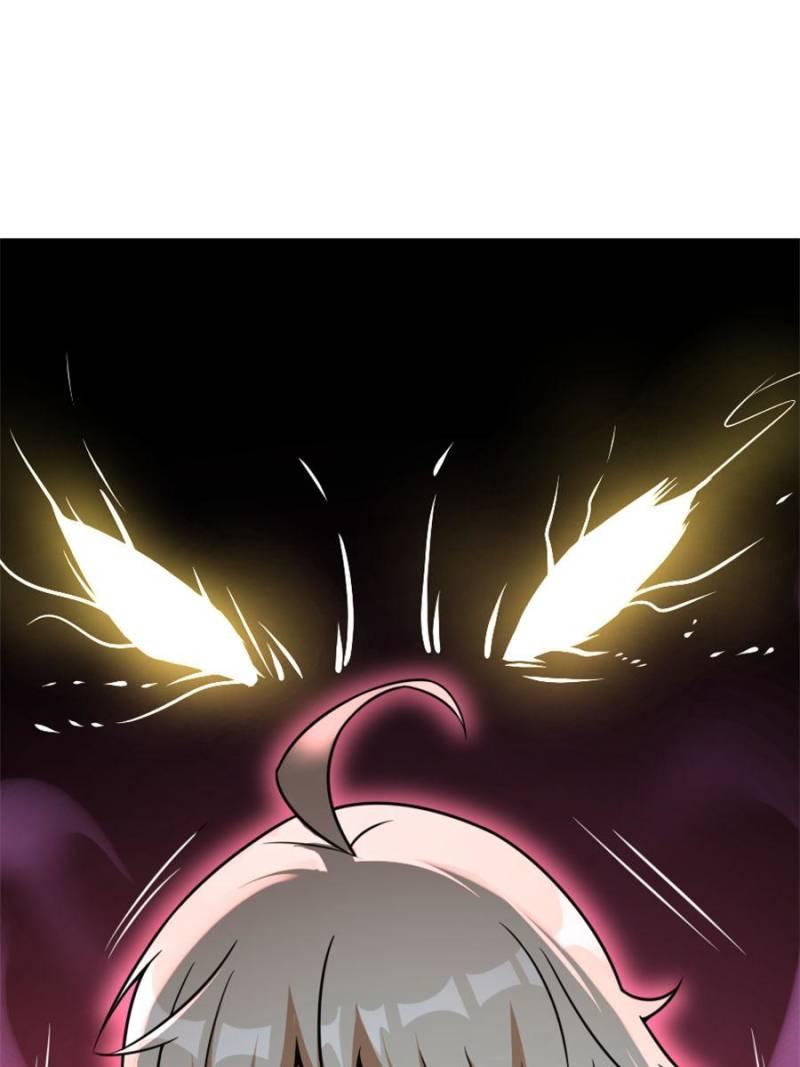 Release That Witch Chapter 607 81
