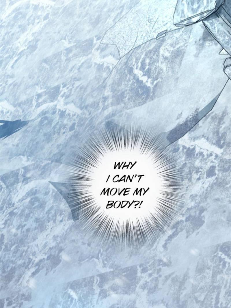 Release That Witch Chapter 607 85